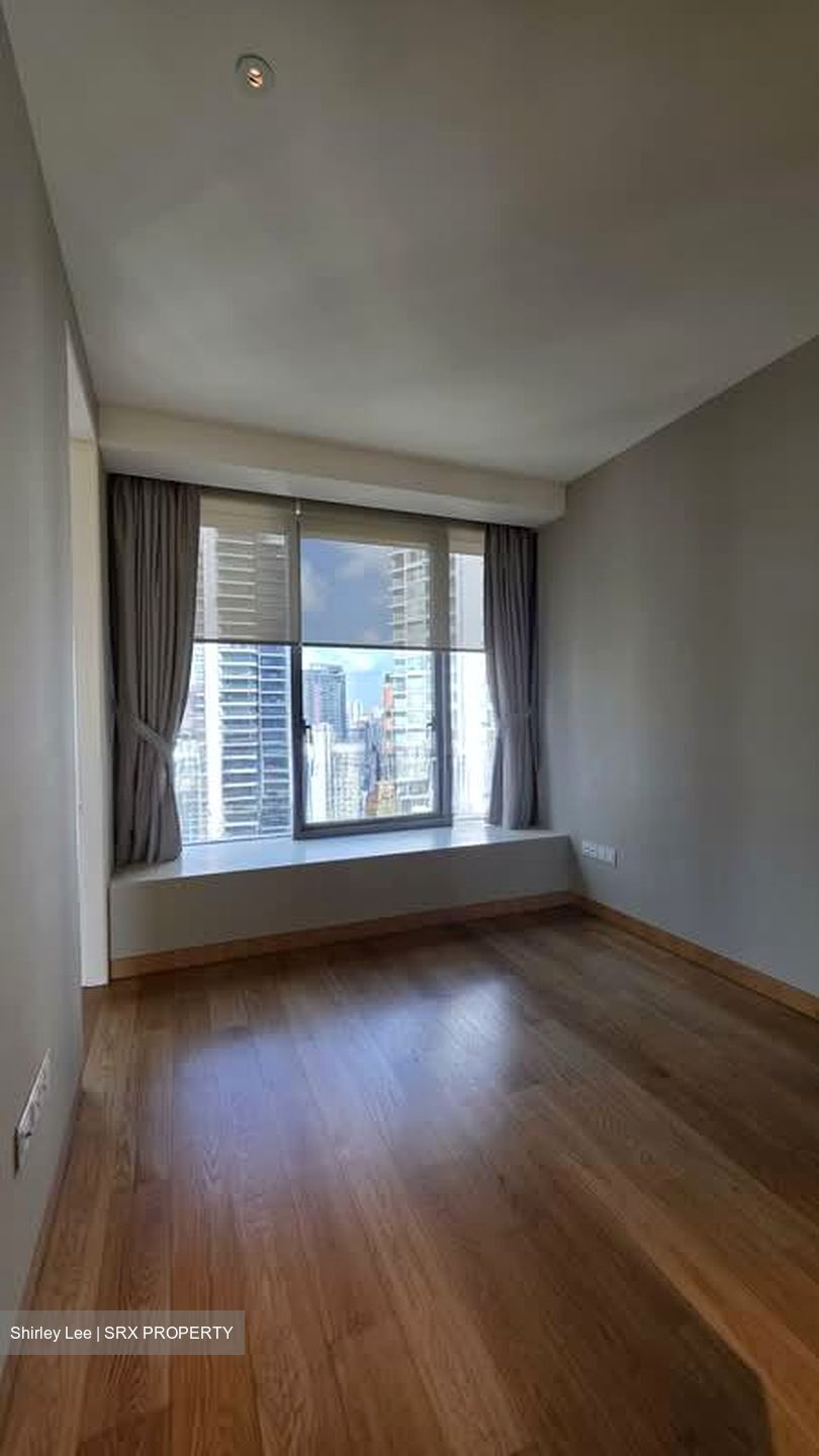 Ardmore Residence (D10), Condominium #573761661